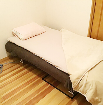 24時間365日営業中